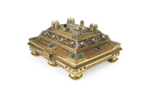 Антиквариат