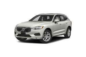 Автомобили