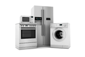 Бытовую технику