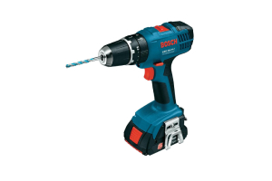 Строительные инструменты